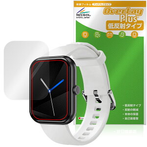 GREEN HOUSE X}[gEHb` GH-SMWKV[Y یtB OverLay Plus for O[nEX A`OA ˖h~  wh~