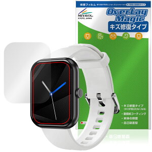 GREEN HOUSE X}[gEHb` GH-SMWKV[Y یtB OverLay Magic for O[nEX C ώw wh~ R[eBO