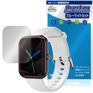 GREEN HOUSE X}[gEHb` GH-SMWKV[Y یtB OverLay Eye Protector for O[nEX ڂɗD u[CgJbg