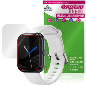 GREEN HOUSE X}[gEHb` GH-SMWKV[Y یtB OverLay Paper for O[nEX  ̂悤ȕ`Sn