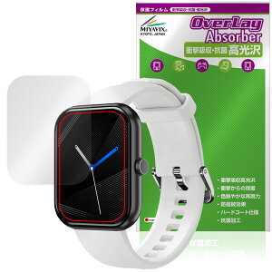 GREEN HOUSE X}[gEHb` GH-SMWKV[Y یtB OverLay Absorber  for O[nEX Ռz n[hR[g R