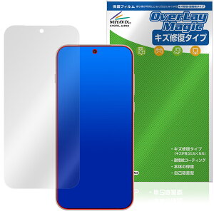 OnePlus 15 �ی�t�B���� OverLay Magic for �����v���X �X�}�[�g�t�H�� �t���ی� ���C�� �ώw�� �w��h�~ �R�[�e�B���O