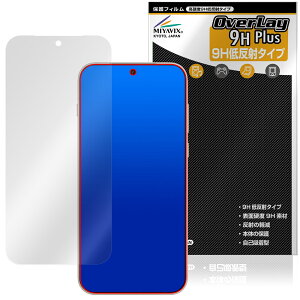 OnePlus 15 �ی�t�B���� OverLay 9H Plus for �����v���X �X�}�[�g�t�H�� 9H ���d�x �A���`�O���A ���˖h�~