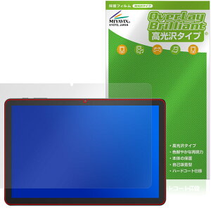 PHILIPS T7315 یtB OverLay Brilliant for tBbvX ^ubg tی w䂪ɂ wh~ 