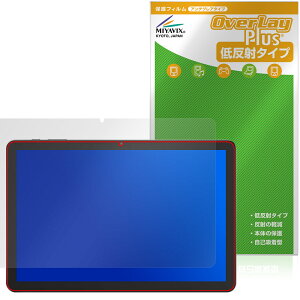 PHILIPS T7315 یtB OverLay Plus for tBbvX ^ubg tی A`OA ˖h~  wh~