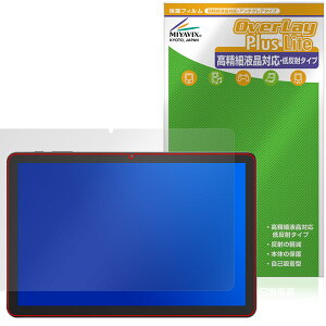 PHILIPS T7315 یtB OverLay Plus Lite for tBbvX ^ubg ׉tΉ A`OA ˖h~  wh~