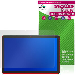 PHILIPS T7315 یtB OverLay Paper for tBbvX ^ubg  ̂悤ȕ`Sn