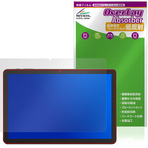 PHILIPS T7315 یtB OverLay Absorber ᔽ for tBbvX ^ubg Ռz ˖h~ u[CgJbg R