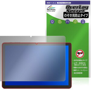 PHILIPS T7315 یtB OverLay Secret for tBbvX ^ubg tی vCoV[tB^[ `h~