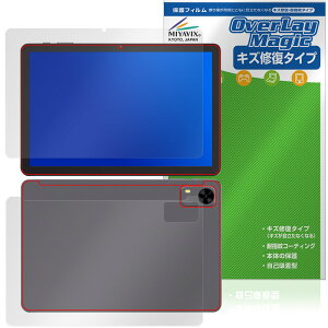 PHILIPS T7315 \ w یtB OverLay Magic for tBbvX ^ubg C ώw wh~ R[eBO