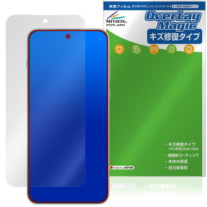 OnePlus Ace 6 یtB OverLay Magic for vX X}[gtH tی C ώw wh~ R[eBO