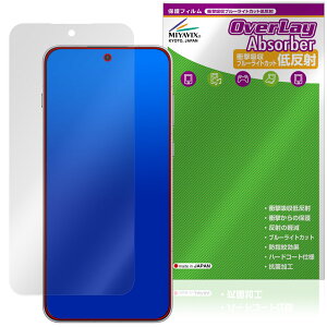 OnePlus Ace 6 یtB OverLay Absorber ᔽ for vX X}[gtH Ռz ˖h~ u[CgJbg R