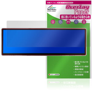 LESOWN P145FHT 14.5�C���` ���o�C���f�B�X�v���C �ی�t�B���� OverLay Paper ���������� ���̂悤�ȕ`���S�n