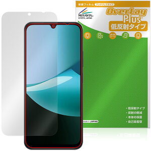 Xiaomi Redmi 15C �ی�t�B���� OverLay Plus for �V���I�~�[ ���h�~ �t���ی� �A���`�O���A ���˖h�~ ����� �w��h�~