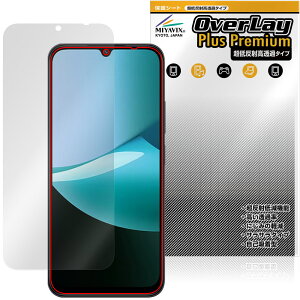 Xiaomi Redmi 15C �ی�t�B���� OverLay Plus Premium for �V���I�~�[ ���h�~ �t���ی� �A���`�O���A ���˖h�~ ������ �w��h�~