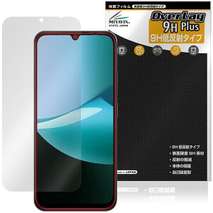 Xiaomi Redmi 15C یtB OverLay 9H Plus for VI~[ h~ 9H dx A`OA ˖h~