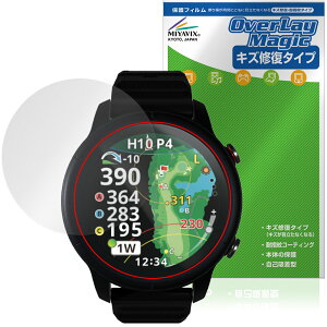 Shot Navi VELLIX V14 �ی�t�B���� OverLay Magic for �V���b�g�i�r �x���b�N�X �t���ی� ���C�� �ώw�� �w��h�~ �R�[�e�B���O