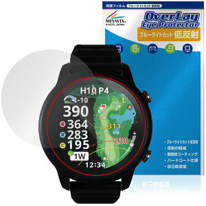 Shot Navi VELLIX V14 �ی�t�B���� OverLay Eye Protector �ᔽ�� for �V���b�g�i�r �x���b�N�X �t���ی� �u���[���C�g�J�b�g ���˖h�~