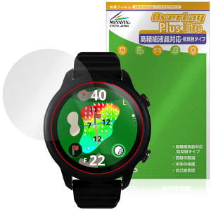 Shot Navi VELLIX V12 �ی�t�B���� OverLay Plus Lite for �V���b�g�i�r �x���b�N�X �����׉t���Ή� �A���`�O���A ���˖h�~ �w��h�~