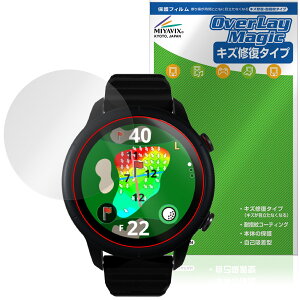 Shot Navi VELLIX V12 �ی�t�B���� OverLay Magic for �V���b�g�i�r �x���b�N�X �t���ی� ���C�� �ώw�� �w��h�~ �R�[�e�B���O