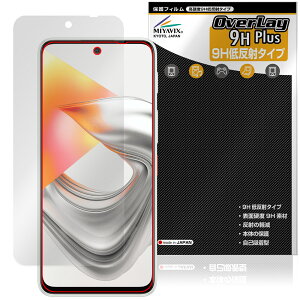 nubia S2e /nubia S2R �ی�t�B���� OverLay 9H Plus for �k�r�A �G�X 9H ���d�x �A���`�O���A ���˖h�~