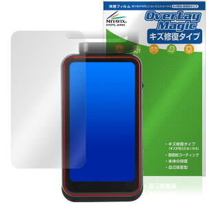 ORDRO M3 �|�P�b�g�J���� �ی�t�B���� OverLay Magic for �R���p�N�g�J���� �t���ی� ���C�� �ώw�� �w��h�~ �R�[�e�B���O