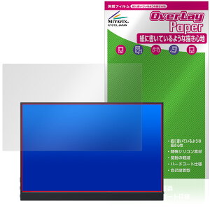 MAGICRAVEN KEEPTIME 16C` oCj^[ P160QH6G یtB OverLay Paper  ̂悤ȕ`Sn