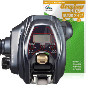 DAIWA 24 d[ V[{[O 100J / 100JL یtB OverLay Plus for _C V[{[O A`OA ˖h~ wh~