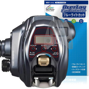 DAIWA 24 d[ V[{[O 100J / 100JL یtB OverLay Eye Protector for _C V[{[O ڂɗDu[CgJbg