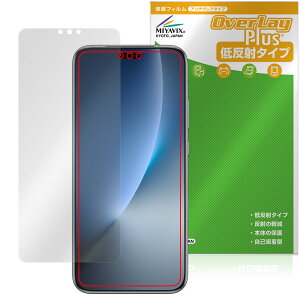 Honor Magic8 Pro �ی�t�B���� OverLay Plus for �I�i�[ �}�W�b�N �t���ی� �A���`�O���A ���˖h�~ ����� �w��h�~