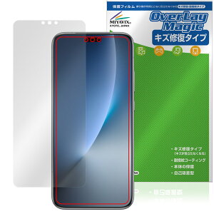 Honor Magic8 Pro �ی�t�B���� OverLay Magic for �I�i�[ �}�W�b�N �t���ی� ���C�� �ώw�� �w��h�~ �R�[�e�B���O