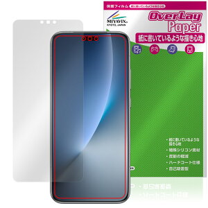 Honor Magic8 Pro �ی�t�B���� OverLay Paper for �I�i�[ �}�W�b�N ���������� ���̂悤�ȕ`���S�n