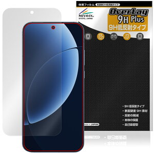 realme GT8 �ی�t�B���� OverLay 9H Plus for ���A���~�[ �W�[�e�B�[ 9H ���d�x �A���`�O���A ���˖h�~