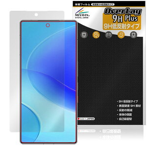 REDMAGIC 11 Pro / 11S Pro�{ �ی�t�B���� OverLay 9H Plus for �k�r�A ���b�h�}�W�b�N 9H ���d�x �A���`�O���A ���˖h�~