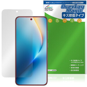 Honor Win RT �ی�t�B���� OverLay Magic for �I�i�[ �X�}�[�g�t�H�� �t���ی� ���C�� �ώw�� �w��h�~ �R�[�e�B���O