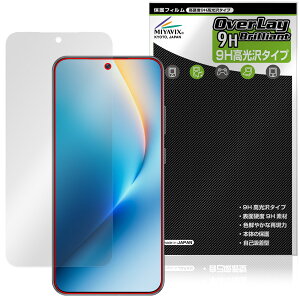 Honor Win RT �ی�t�B���� OverLay 9H Brilliant for �I�i�[ �X�}�[�g�t�H�� 9H ���d�x ���� ������