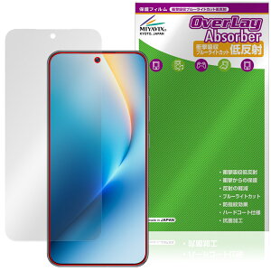 Honor Win RT �ی�t�B���� OverLay Absorber �ᔽ�� for �I�i�[ �X�}�[�g�t�H�� �Ռ��z�� ���˖h�~ �u���[���C�g�J�b�g �R��