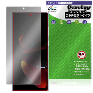 OUKITEL C61 Pro �ی�t�B���� OverLay Secret for �I�E�L�e�� �X�}�[�g�t�H�� �t���ی� �v���C�o�V�[�t�B���^�[ �`�����h�~