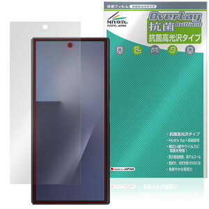 Galaxy Z TriFold �J�o�[�f�B�X�v���C�p �ی�t�B���� OverLay �R�� Brilliant for �M�����N�V�[Z �g���C�t�H�[���h �R�E�C���X ������