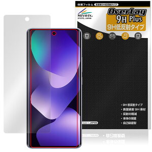 Xiaomi REDMI Note 15 5G �ی�t�B���� OverLay 9H Plus for �V���I�~�[ ���h�~ �m�[�g 9H ���d�x �A���`�O���A ���˖h�~