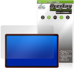 YoloLiv YoloBox Extreme �ی�t�B���� OverLay Brilliant Premium for ���[���[���C�u �t���ی� �����������܂� ������ AR ���˒ጸ