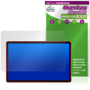 YoloLiv YoloBox Extreme �ی�t�B���� OverLay Absorber ������ for ���[���[���C�u �Ռ��z�� ������ �n�[�h�R�[�g �R��