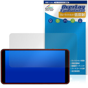 Wisecoco 7�C���` �|�[�^�u�����j�^�[ R070F01T-HB �ی�t�B���� OverLay Eye Protector �ᔽ�� �t���ی� �u���[���C�g�J�b�g ���˖h�~