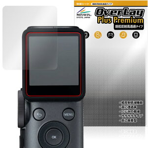 instax mini Evo Cinema �ی�t�B���� OverLay Plus Premium for �C���X�^�b�N�X �~�j �G���H �V�l�} �A���`�O���A ������ �w��h�~