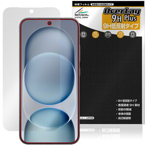 Honor Magic8 Pro Air �ی�t�B���� OverLay 9H Plus for �I�i�[ �}�W�b�N 9H ���d�x �A���`�O���A ���˖h�~