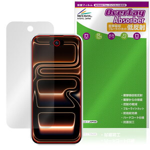 S17 Max mini �ی�t�B���� OverLay Absorber �ᔽ�� for �~�j�X�}�[�g�t�H�� �Ռ��z�� ���˖h�~ �u���[���C�g�J�b�g �R��