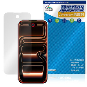 S17 Max mini �ی�t�B���� OverLay Eye Protector �ᔽ�� for �~�j�X�}�[�g�t�H�� �t���ی� �u���[���C�g�J�b�g ���˖h�~