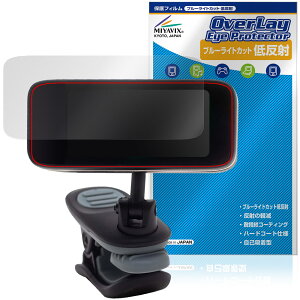 Peterson Strobo Clip HDC �ی�t�B���� OverLay Eye Protector �ᔽ�� for �s�[�^�[�\�� �X�g���{ �`���[�i�[ �u���[���C�g�J�b�g