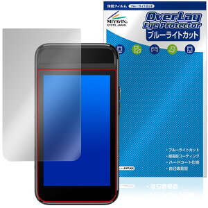 GARMIN Approach G82 �ی�t�B���� OverLay Eye Protector for �A�v���[�` �W�[ �t���ی� �ڂɗD���� �u���[���C�g�J�b�g