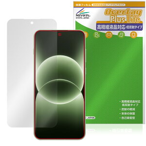 OnePlus Ace 6T / OnePlus 15R �ی�t�B���� OverLay Plus Lite for �����v���X �X�}�[�g�t�H�� �����׉t���Ή� �A���`�O���A �w��h�~